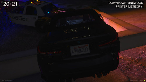 FiveM GTAProcess NGDU5eaQHF.jpg