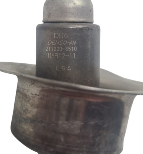 WhatsApp Image 2026 04 08 at 14.20.09 (2).jpg