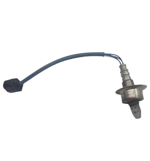 WhatsApp Image 2026 04 08 at 14.20.09 (4).jpg