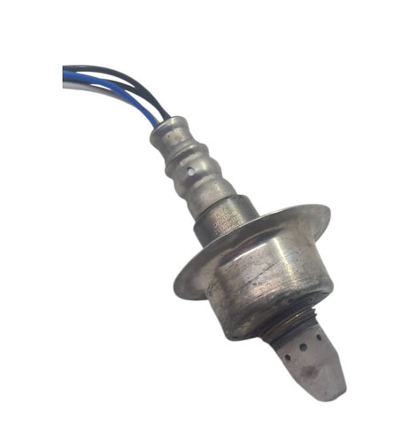 WhatsApp Image 2026 04 08 at 14.20.09 (1).jpg