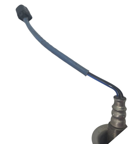 WhatsApp Image 2026 04 08 at 14.20.09 (5).jpg