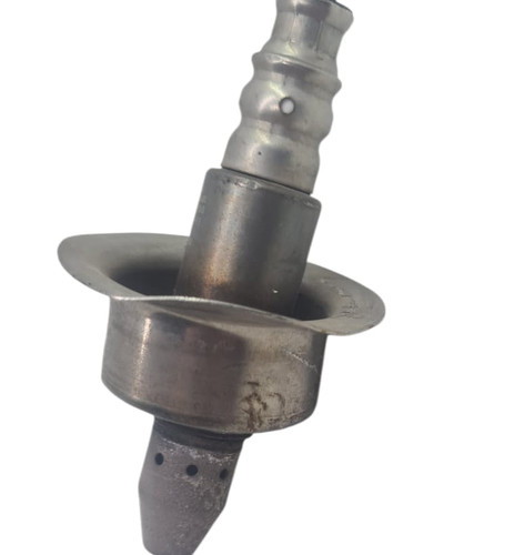 WhatsApp Image 2026 04 08 at 14.20.09 (3).jpg