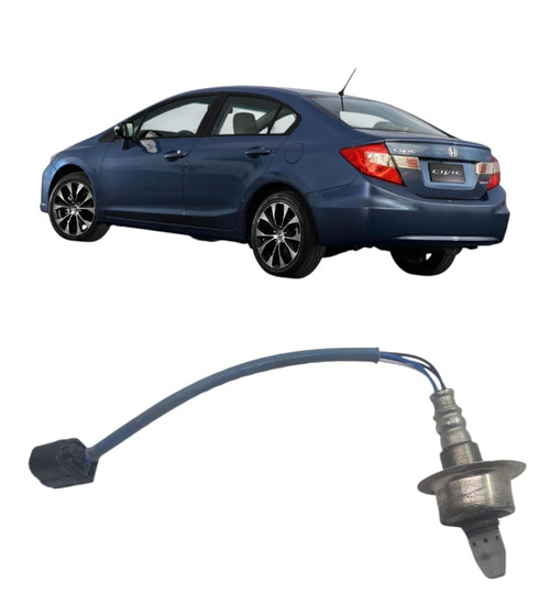 WhatsApp Image 2026 04 08 at 14.20.09.jpg