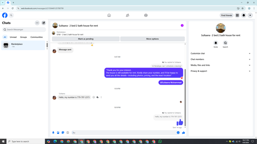 Screenshot (223).png