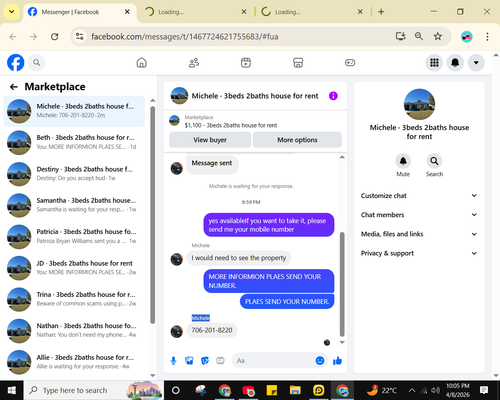 Screenshot (907).png