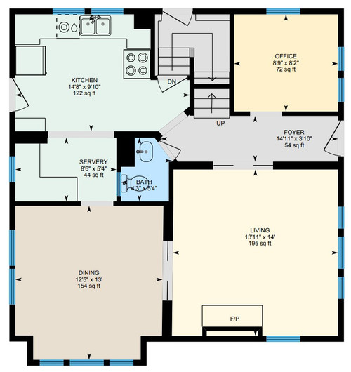 Screenshot 2026 04 08 131320.jpg