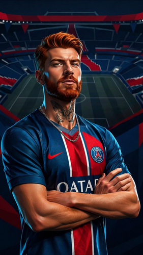 ChatGPT Image 8 de abr. de 2026, 13 56 56.png