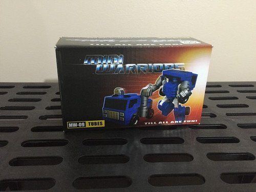 I-GEAR TUBES NEW MIB $30.jpg