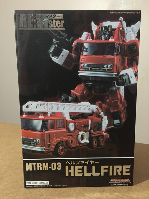 MAKETOYS REMASTER HELLFIRE NEW MIB $160.jpg