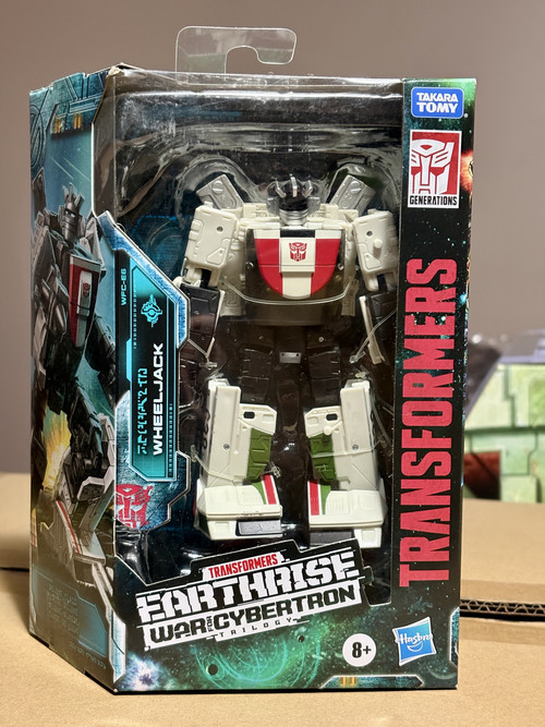 EARTHRISE WHEELJACK MISB $50.jpg