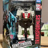 EARTHRISE WHEELJACK MISB $50
