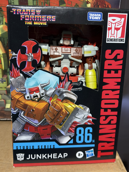 STUDIO SERIES 86 JUNKHEAP MIB (OPEN DISPLAYED ONLY) $45.jpg