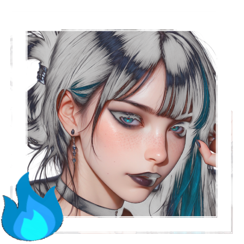 image Photoroom (51) (1) (1).png