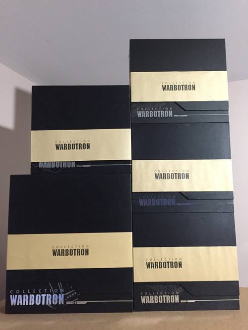 WARBOTRON COMPUTRON SET NEW MIB $600.jpg
