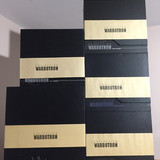 WARBOTRON COMPUTRON SET NEW MIB $600