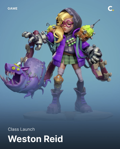 Screenshot 2026 04 08 192217.png