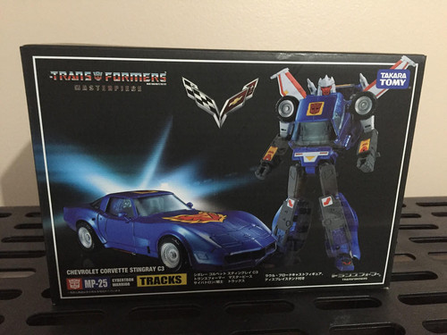 TAKARA MP TRACKS MIB NEW $120.jpg
