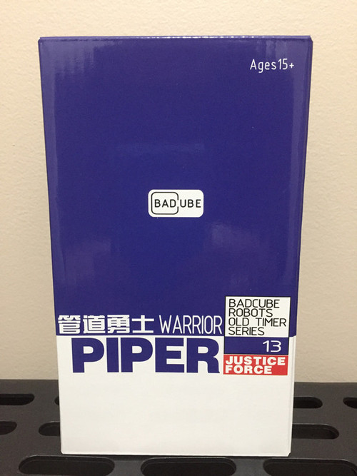 BAD CUBE PIPER NEW MIB $110.jpg