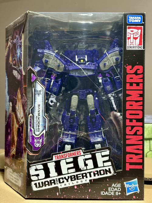 SIEGE SHOCKWAVE MISB $100.jpg