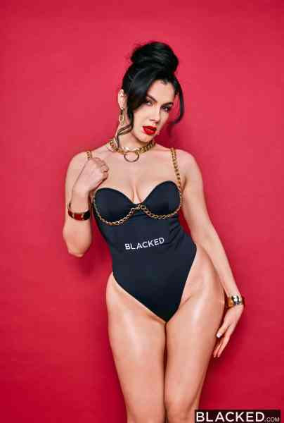 Feisty Wife Valentina Needs BBC Therapy (2026) Blacked Originals English Hot Short Film | WEB-DL X264 1080p Download