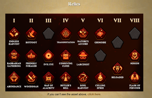 brave 3Fed5cfHJ9.png