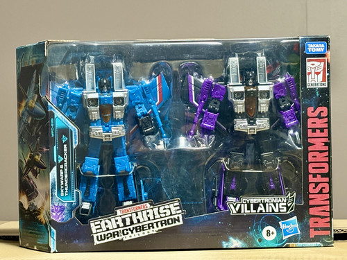EARTHRISE THUNDERCRACKER AND SKYWARP MISB $140.jpg