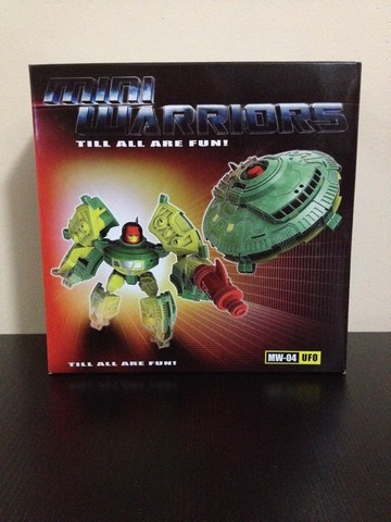 I-GEAR COSMOS NEW MIB $40.jpg