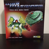 I-GEAR COSMOS NEW MIB $40