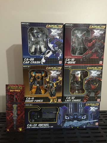 FANS PROJECT MENASOR SET WITH SWORD NEW MIB $400.jpg