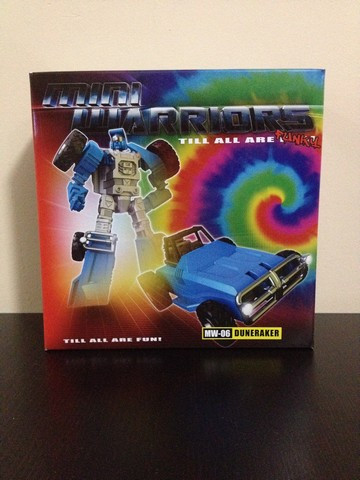 I-GEAR DUNERAKER NEW MIB $40.jpg