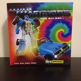 I-GEAR DUNERAKER NEW MIB $40