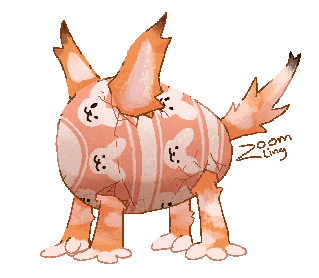 image 2026 04 08 174511057.png