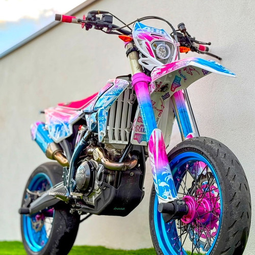 4f4f3f07fab8.jpg