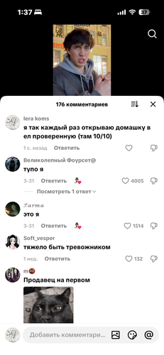 IMG 8022.png