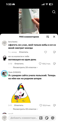 IMG 8015.png