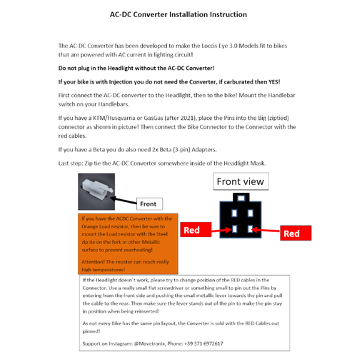 acb86fa32639.png