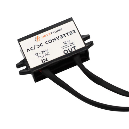 86c70dc4fa60.jpg