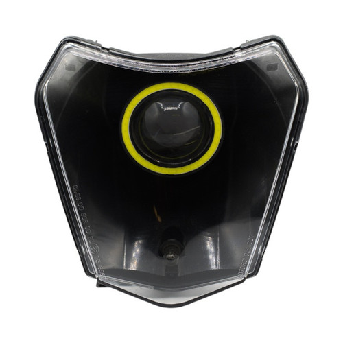 750cb3ab8ed1.jpg