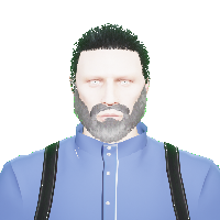 6984ba28305a.png