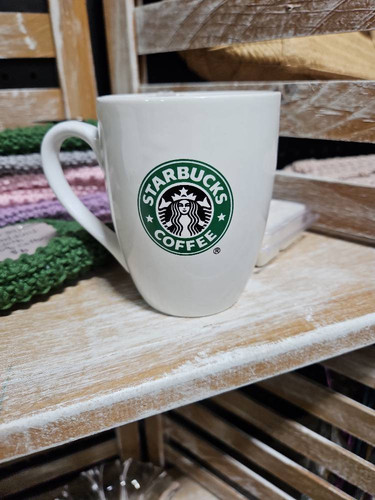 888862e361c7.jpg