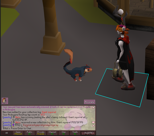 RuneLite 578Ri3i6DD.png