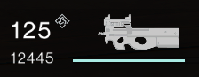 ONCE HUMAN kVMDrdWPRt.png