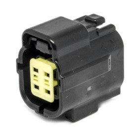c411ed9db543.jpg
