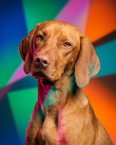 cachorro alterado.png