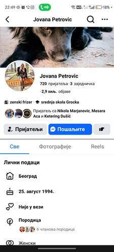 1000010454.jpg