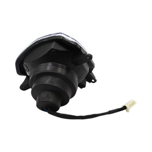 afd4168c9a00.jpg
