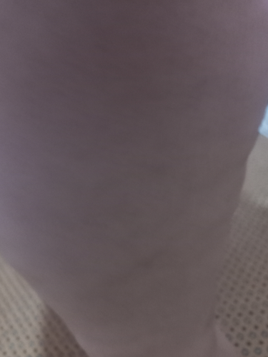 temp.png