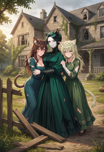 fa36799a 79ba 4bff a4fb ead1dfd692c5.jpg