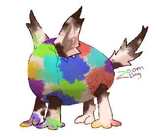 image 2026 04 08 174547170.png