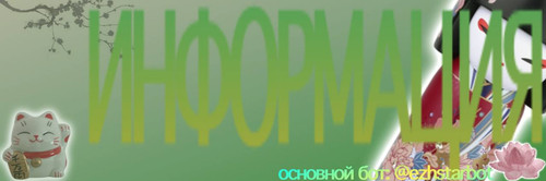 07a02f8492aa.jpg